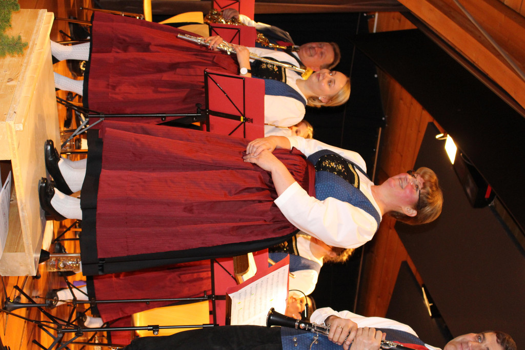 20191226 Weihnachtskonzert GM Schnifis _19_.JPG
