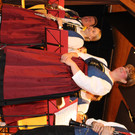 20191226 Weihnachtskonzert GM Schnifis _19_.JPG
