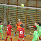 IMG_7573.JPG