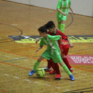IMG_7588.JPG