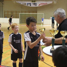 IMG_7621.JPG