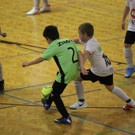 IMG_7660.JPG