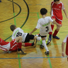 IMG_7730.JPG