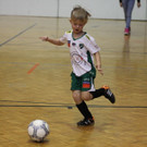 IMG_7982.JPG
