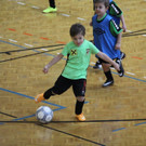 IMG_8018.JPG