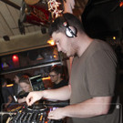 IMG_5871_JPG-1577668099.jpg