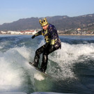 039-IMG_9443.JPG