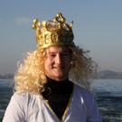 080-IMG_9520.JPG