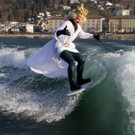 089-IMG_9537.JPG