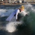 093-IMG_9543.JPG