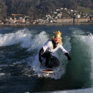 104-IMG_9571.JPG