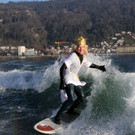109-IMG_9577.JPG