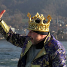 117-IMG_9592.JPG