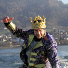118-IMG_9593.JPG