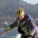 119-IMG_9594.JPG