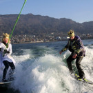 120-IMG_9595.JPG