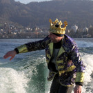 122-IMG_9599.JPG