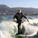 123-IMG_9600.JPG