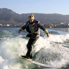 124-IMG_9601.JPG