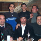 524940.jpg