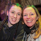IMG_5967_jpg-1577696654.jpg