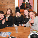 IMG_5968_jpg-1577696656.jpg