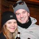 IMG_5970_jpg-1577696661.jpg