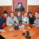 IMG_5971_jpg-1577696663.jpg