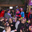 IMG_5974_jpg-1577696670.jpg