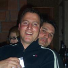 524946.jpg