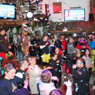 IMG_5977_jpg-1577696677.jpg