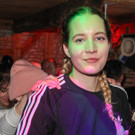 IMG_5993_jpg-1577696708.jpg