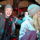 IMG_6008_jpg-1577696748.jpg