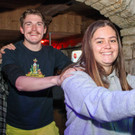 IMG_6015_jpg-1577696770.jpg