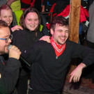 IMG_6020_jpg-1577696786.jpg