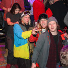 IMG_6021_jpg-1577696789.jpg