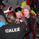 IMG_6022_jpg-1577696793.jpg
