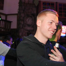 IMG_6028_jpg-1577696805.jpg