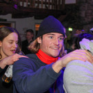 IMG_6030_jpg-1577696812.jpg