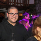 IMG_6031_jpg-1577696815.jpg