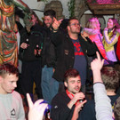 IMG_6046_jpg-1577696855.jpg