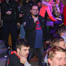 IMG_6048_jpg-1577696858.jpg