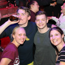 IMG_6051_jpg-1577696864.jpg