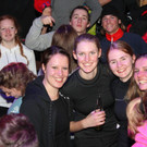 IMG_6053_jpg-1577696872.jpg