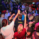 IMG_6055_jpg-1577696880.jpg