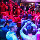 IMG_6064_jpg-1577696910.jpg