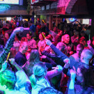 IMG_6066_jpg-1577696915.jpg