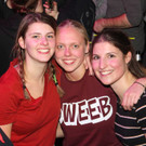 IMG_6071_jpg-1577696923.jpg