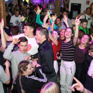 IMG_6078_jpg-1577696936.jpg