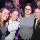IMG_6084_jpg-1577696951.jpg